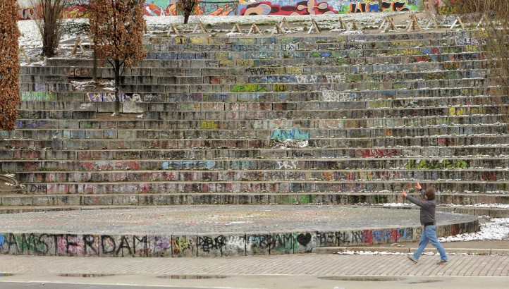 mauerpark_bs